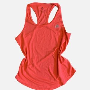 Adidas Women’s Top